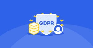 Data Controllers Under GDPR Key Obligations for Businesses