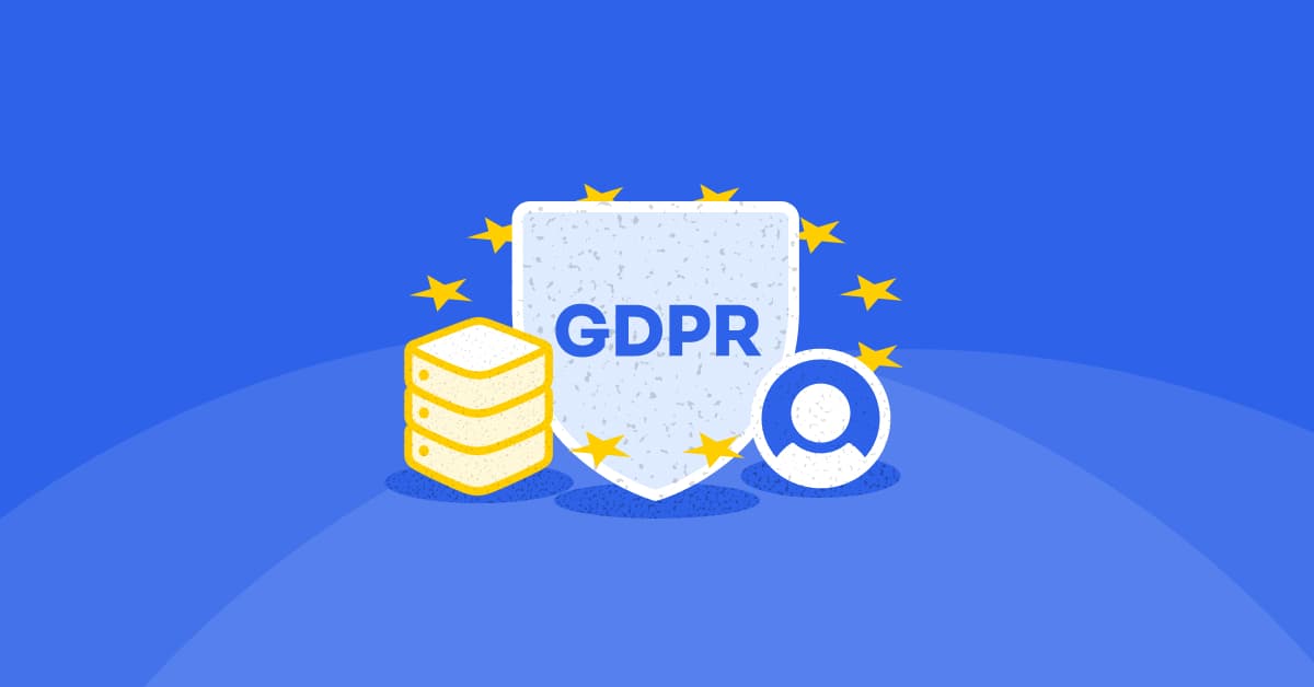 Data Controllers Under GDPR Key Obligations for Businesses