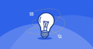 Managing Data Subject Requests Effectively