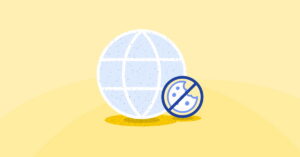 The Future of Targeting in a Cookieless World