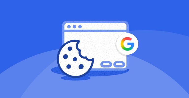 What Businesses Should Know About Googleβs Third-Party Cookie Changes