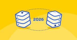 Cross-Border Data Transfers in 2026 Localization vs Globalization