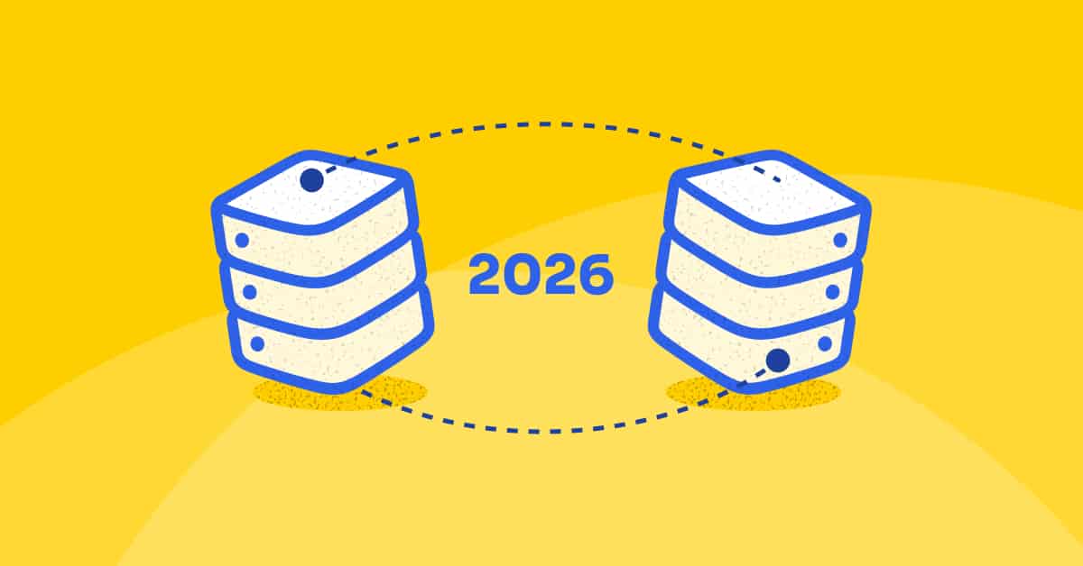 Cross-Border Data Transfers in 2026 Localization vs Globalization