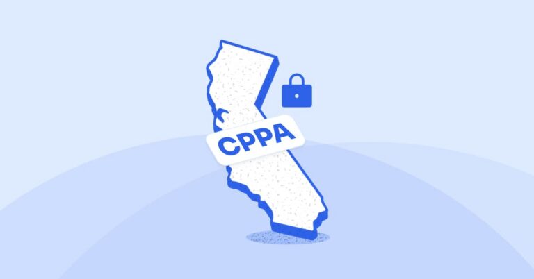 How to Respond to Growing California Privacy Protection Agency (CPPA) Enforcement Actions