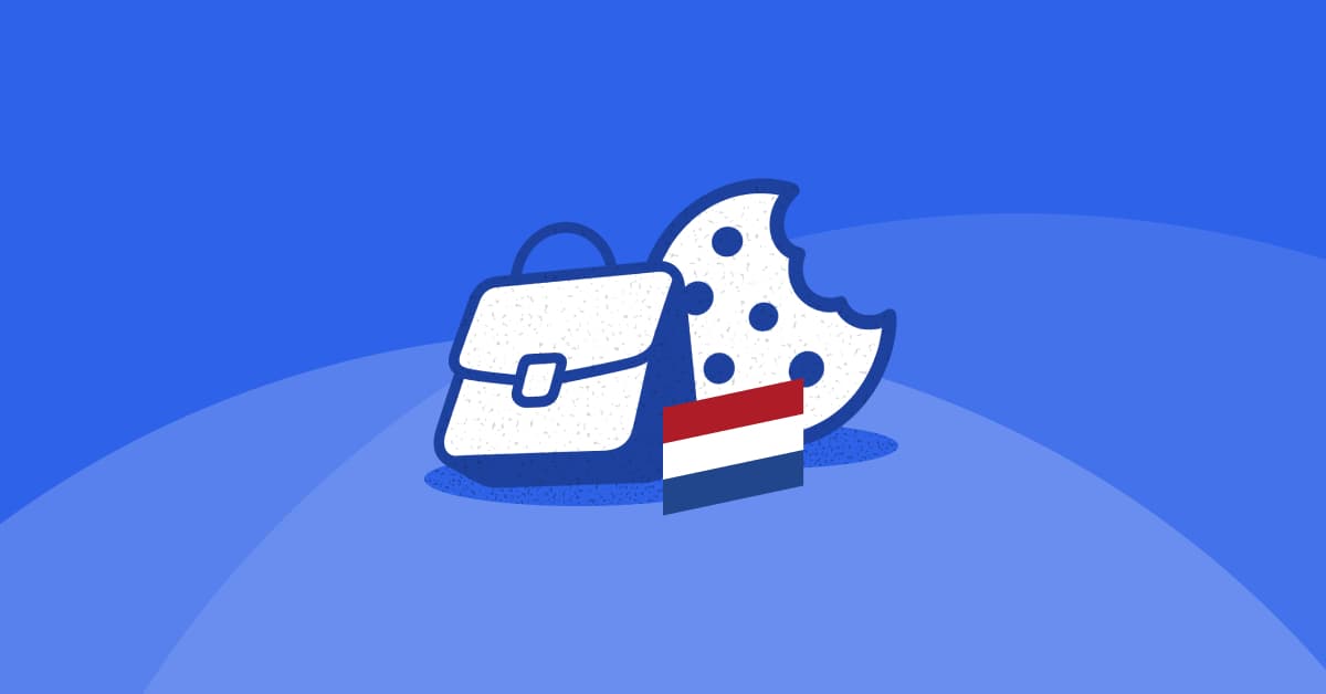 Netherlands Privacy Compliance Cookies And Business Duties