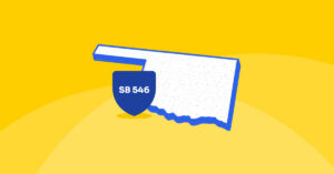 Oklahoma Privacy Law Update A Guide to SB 546