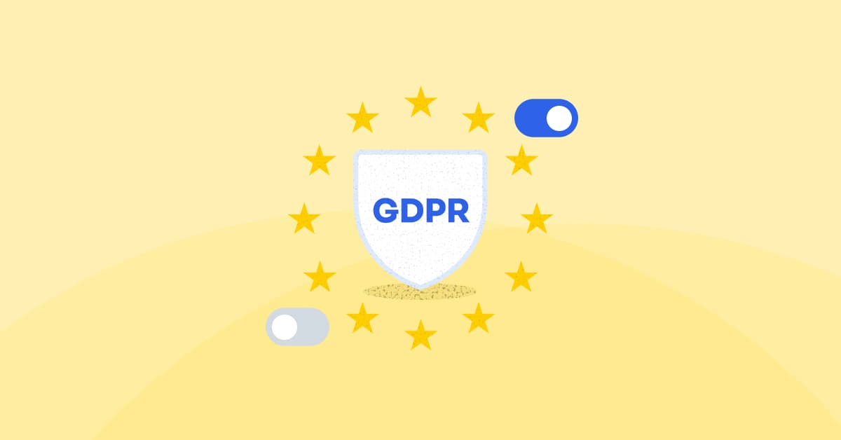 Understanding Purpose Limitation Under GDPR