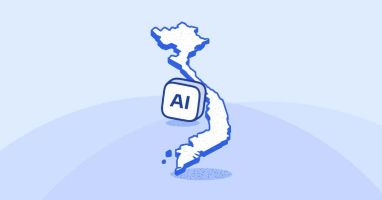 Vietnam's AI Framework Compliance and Business Impact
