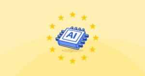 How the EU Digital Omnibus Impacts AI Governance in 2026