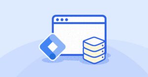 Google Tag Gateway (GTG) Everything You Need to Know