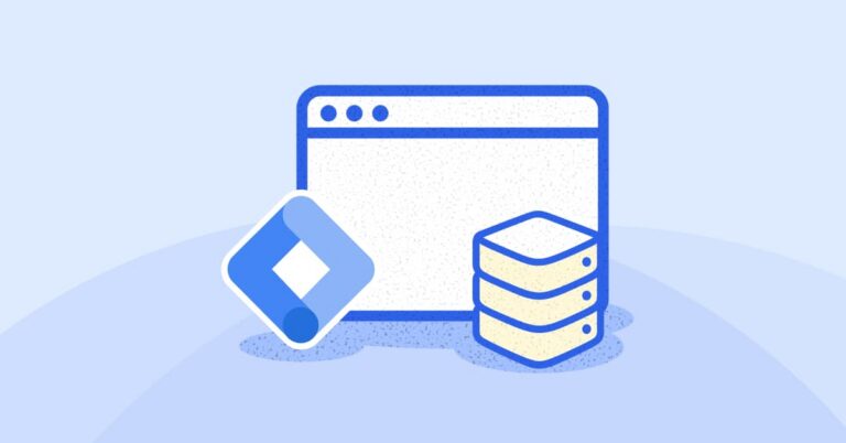 Google Tag Gateway (GTG) Everything You Need to Know