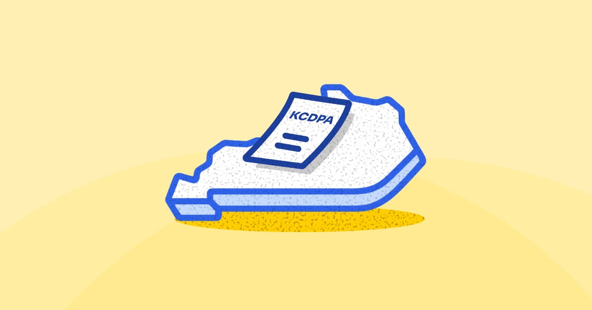 Kentucky Privacy Law A Practical Guide to the KCDPA
