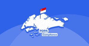 PDPA Compliance in Singapore Key Requirements Explained