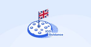UK Cookie Compliance What the Latest ICO Guidance Means for You