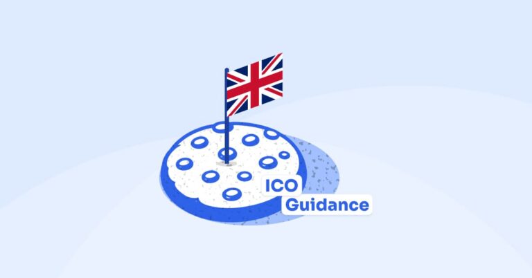 UK Cookie Compliance What the Latest ICO Guidance Means for You