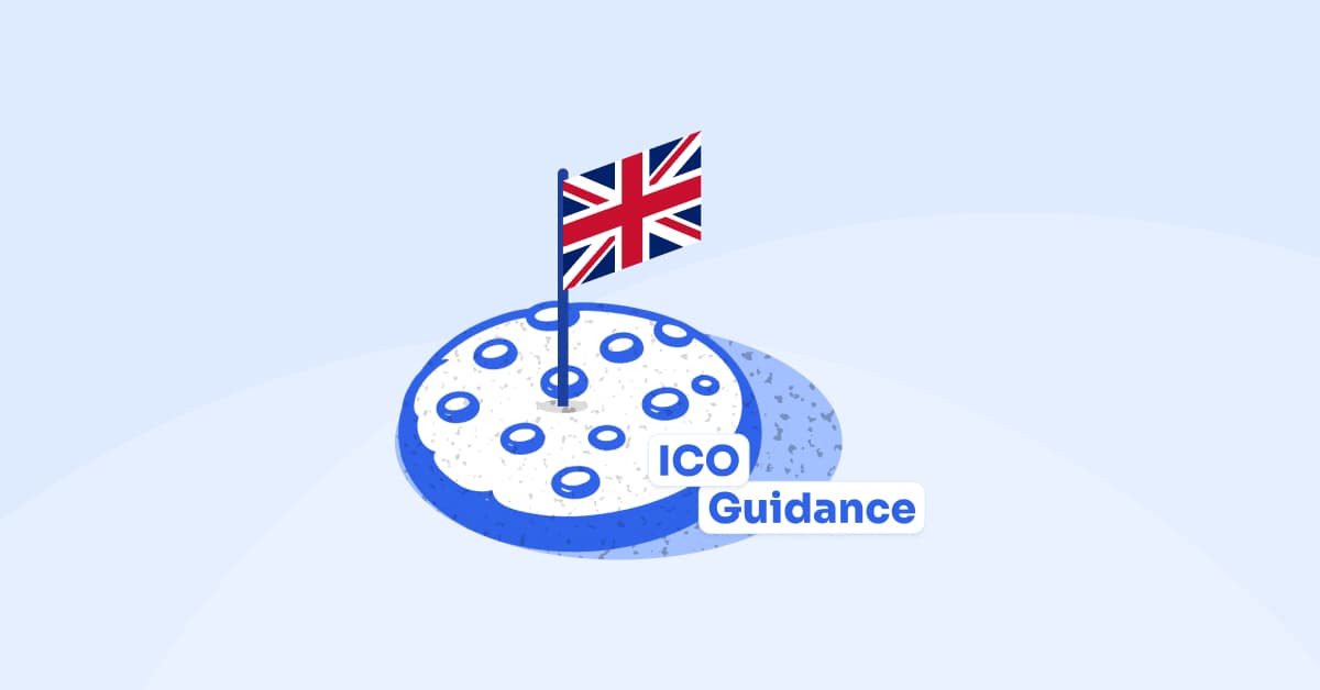 UK Cookie Compliance What the Latest ICO Guidance Means for You