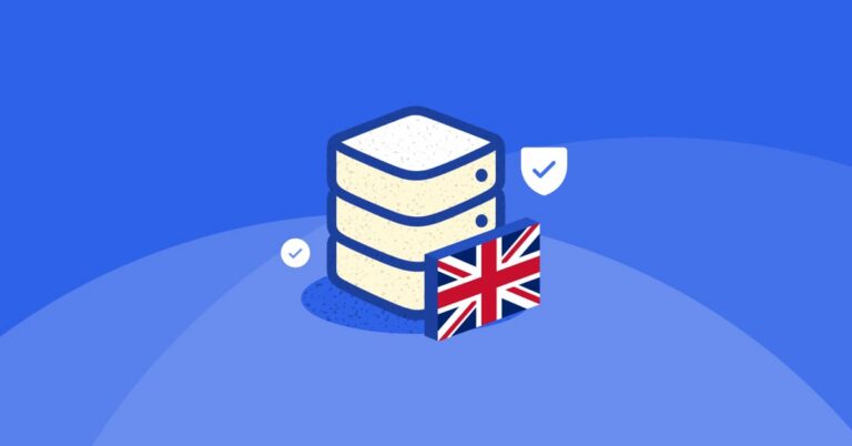UK Data Use and Access Act 2025 Compliance Essentials