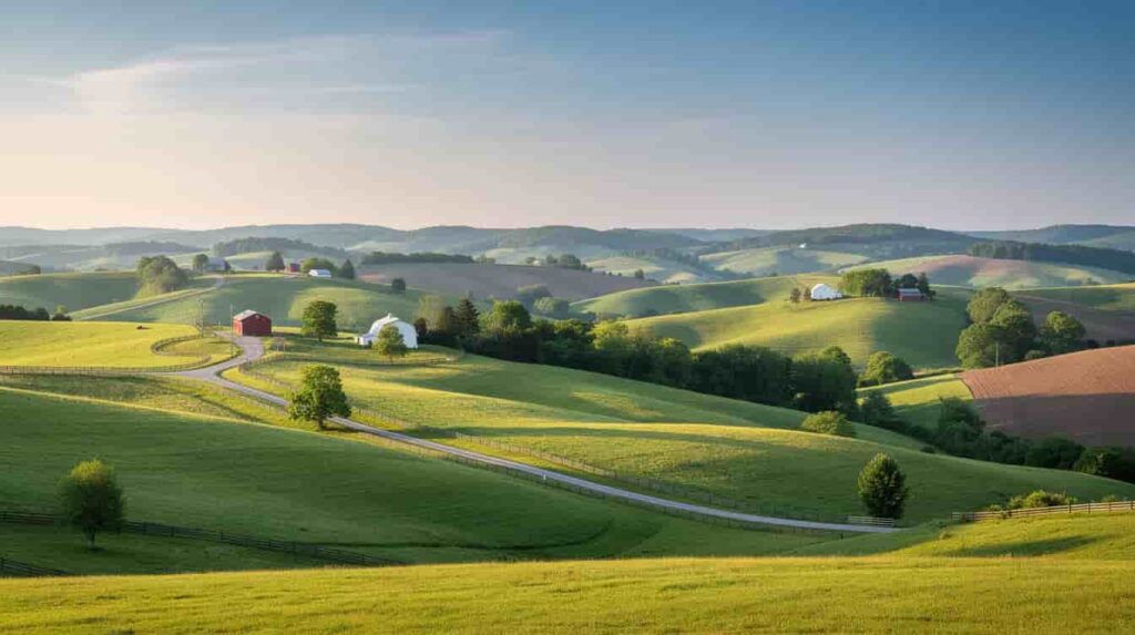 field