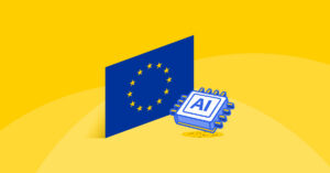 EU AI Act Compliance Before August 2026 What HR Platforms Need to Know