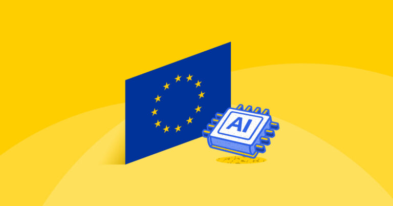 EU AI Act Compliance Before August 2026 What HR Platforms Need to Know