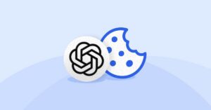 Understanding ChatGPT Cookies and Their Purpose