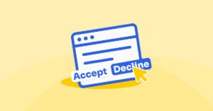 Understanding Opt-Out Consent and Privacy Compliance