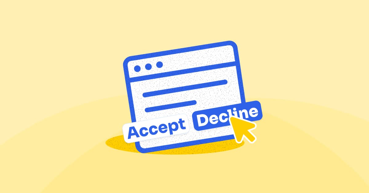 Understanding Opt-Out Consent and Privacy Compliance