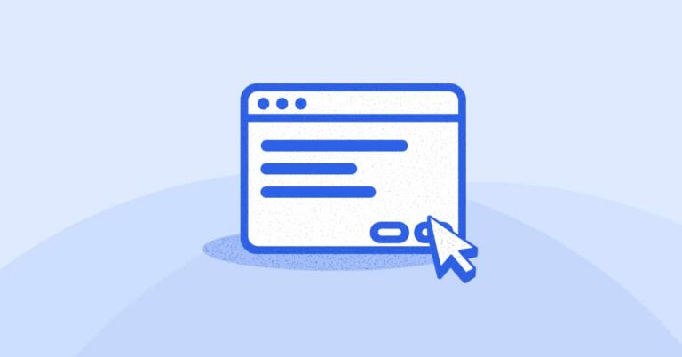 Website Compliance Consent Banner Requirements Explained