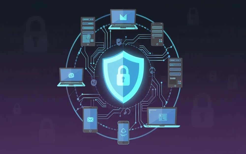 privacy drawing