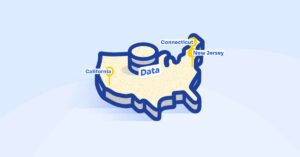 Data Broker Compliance in 2026 A Guide to California, Connecticut, New Jersey and Beyond