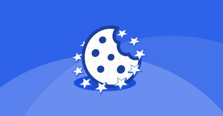 EU Cookie Compliance in 2026 A Complete Guide