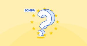 European CMP Association (ECMPA) What You Need to Know