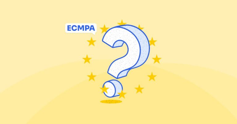 European CMP Association (ECMPA) What You Need to Know