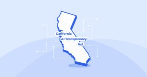 How to Comply with California's AI Transparency Act