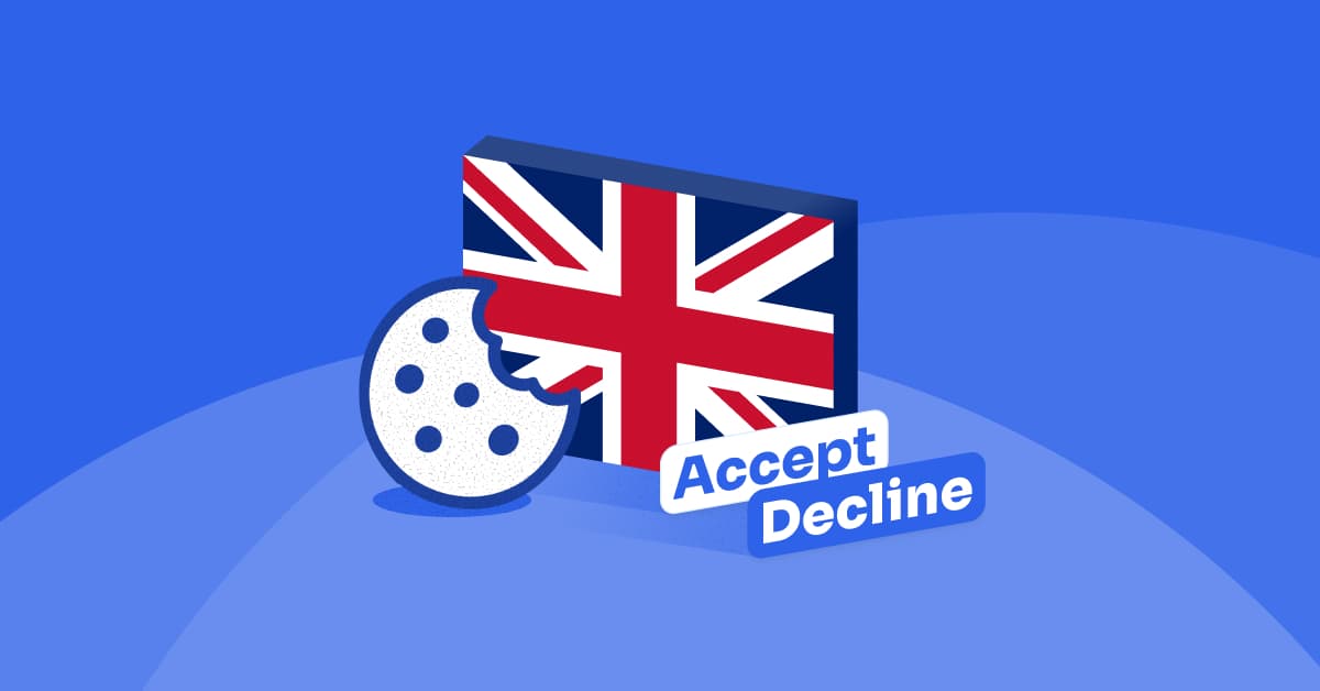 UK DUAA Implementation What Changes for Consent and Cookies