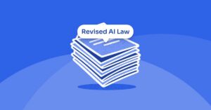 What Colorado's Revised AI Law Means for Businesses