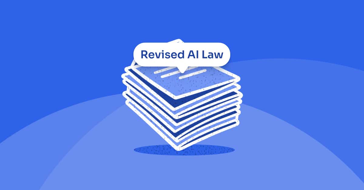 What Colorado's Revised AI Law Means for Businesses