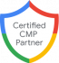 CMP_Badge_Large