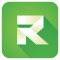 Kiwi-icon