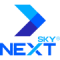 nextsky