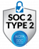 SOC 2 Type 2