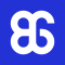 bogos-logo