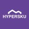 hypersku-app