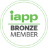 iapp-bronze