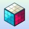 rubik_1200